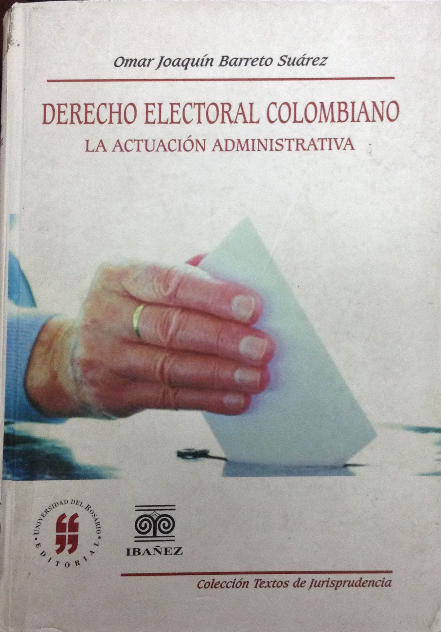 Libro